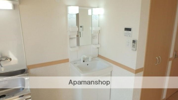 群馬県太田市藤阿久町の賃貸アパート102のその他画像