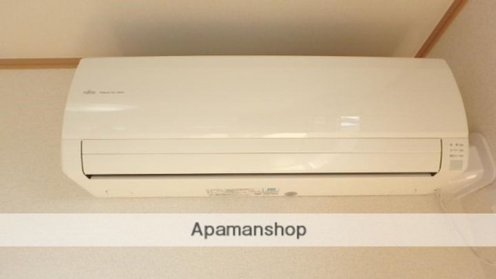 群馬県太田市藤阿久町の賃貸アパート102のその他画像