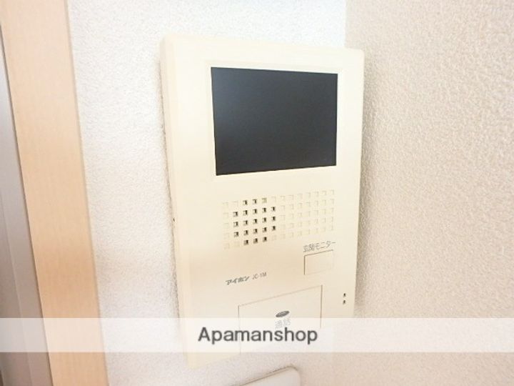 リヴェールG102のその他画像