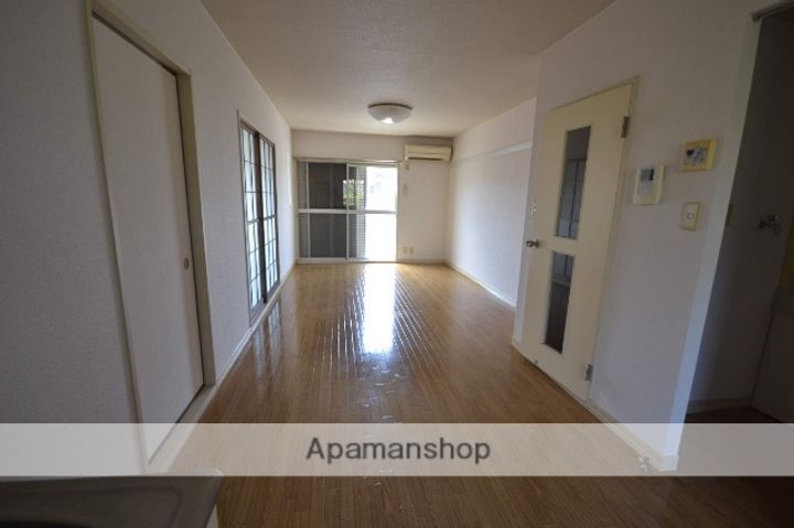 グリーンヒル101のその他画像