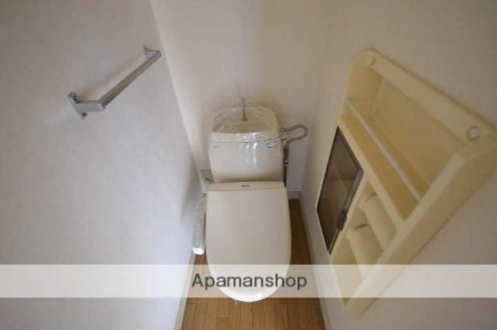 グリーンヒル101のその他画像