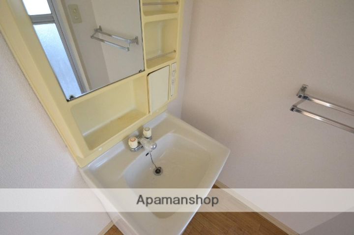 グリーンヒル101のその他画像