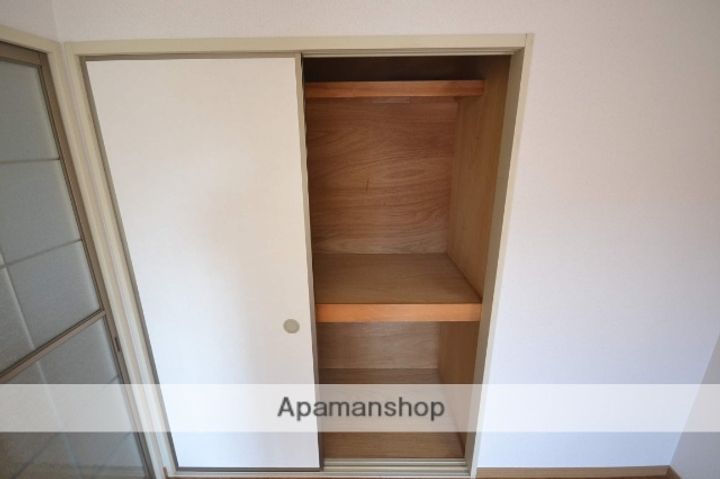 グリーンヒル101のその他画像