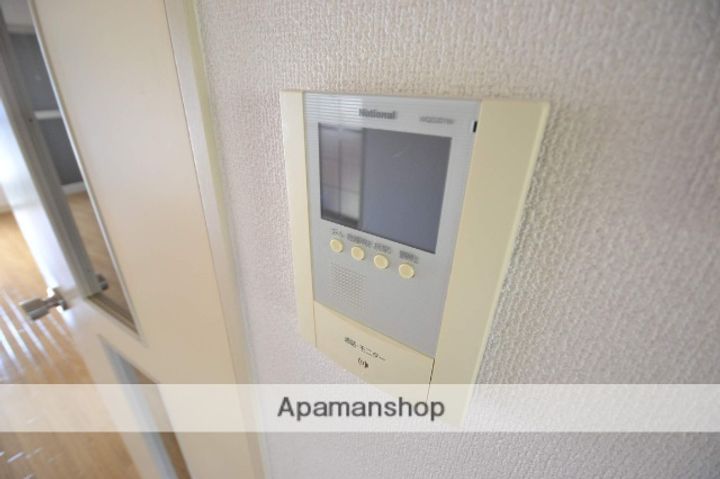 グリーンヒル101のその他画像