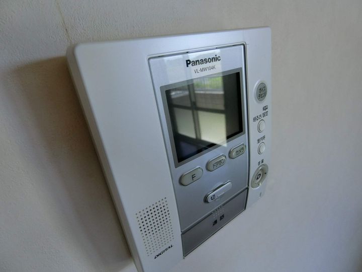 ポタラのその他画像