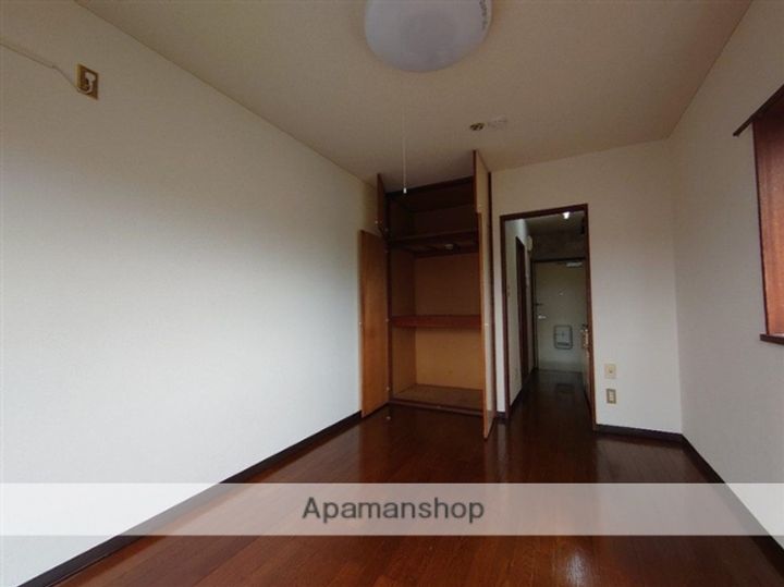 群馬県太田市亀岡町の賃貸マンションのその他画像