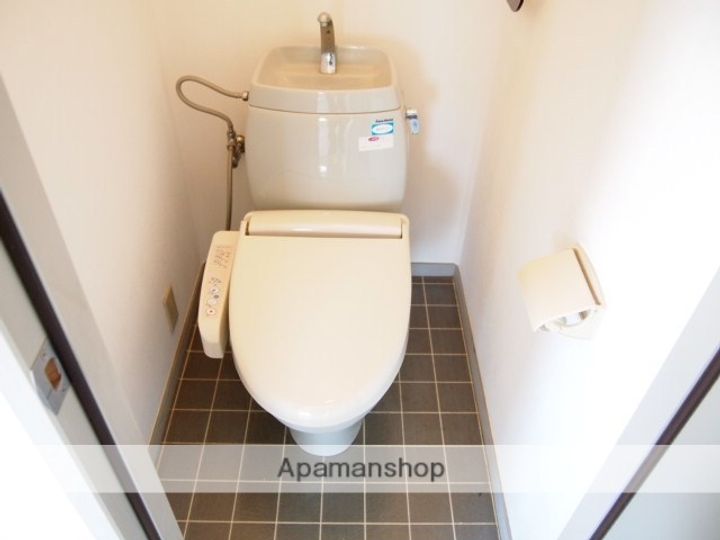 ウィンディア富岡A202のその他画像