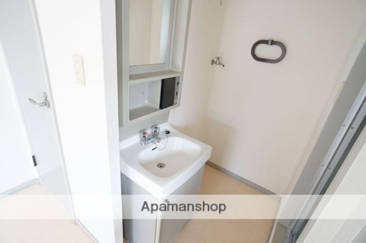 ウィンディア富岡A202のその他画像