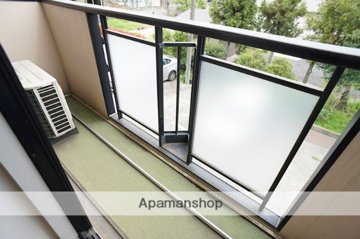 ウィンディア富岡A202のその他画像