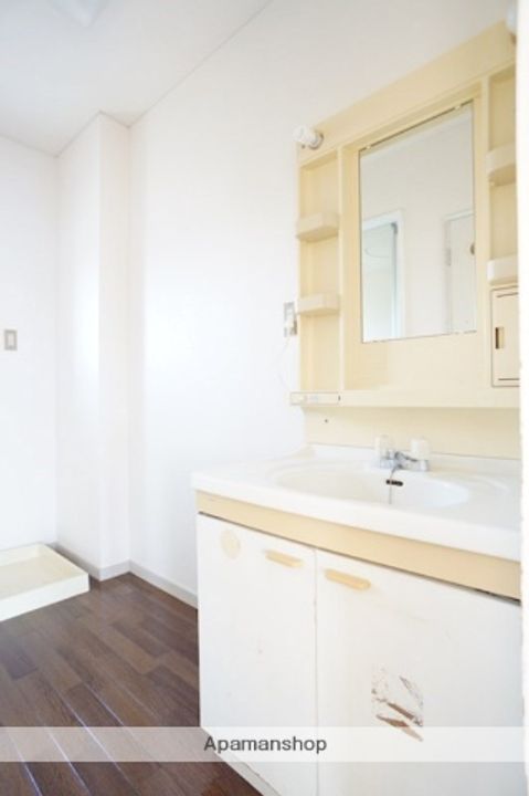 ヴィラ長谷川101のその他画像