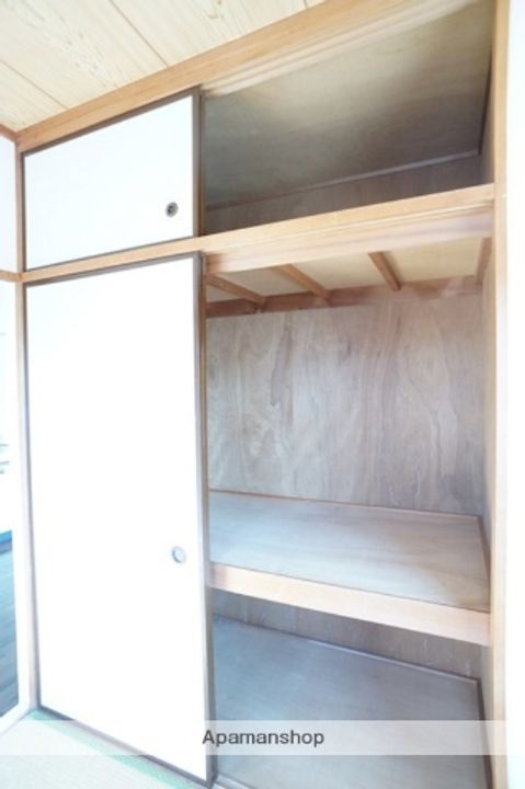 ヴィラ長谷川101のその他画像