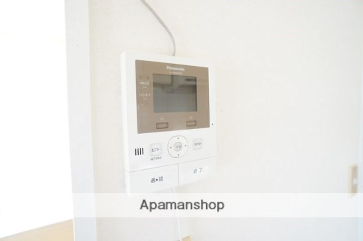 ヴィラ長谷川101のその他画像