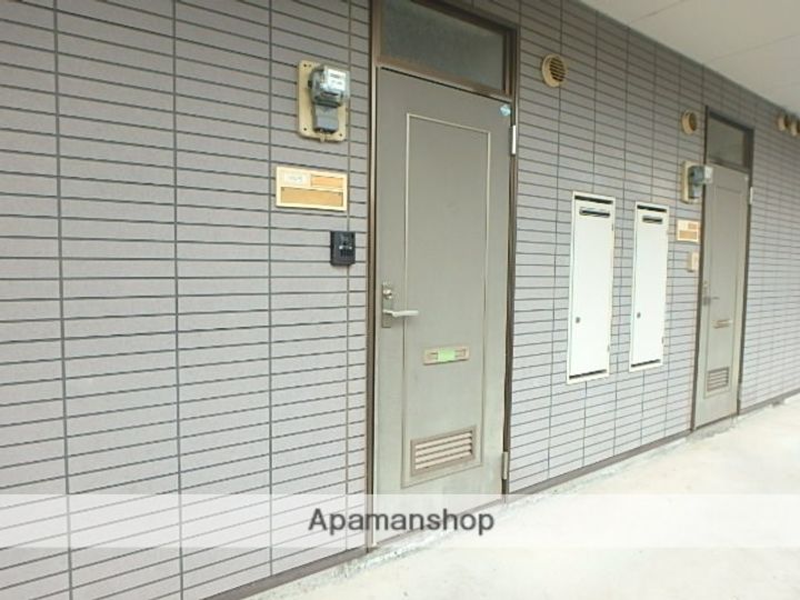 イーストランド207のその他画像