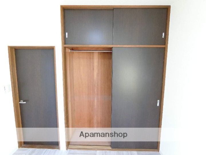 ジーヴァⅡ201のその他画像