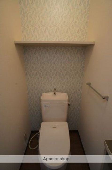 シャーメゾン中野A202のその他画像