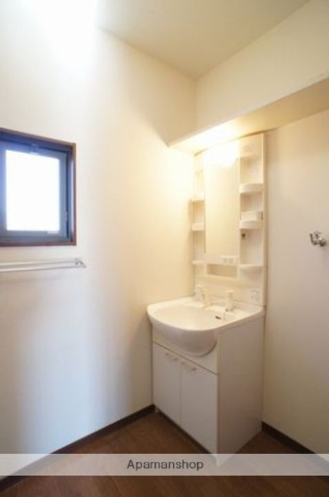 シャーメゾン中野A202のその他画像