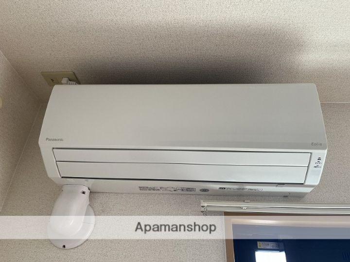 ビクトリーマンション203のその他画像