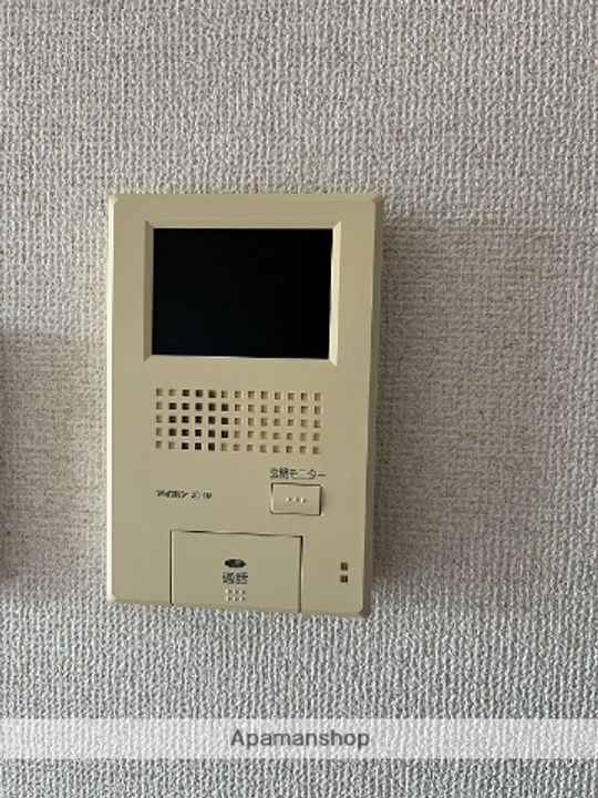 ビクトリーマンション203のその他画像