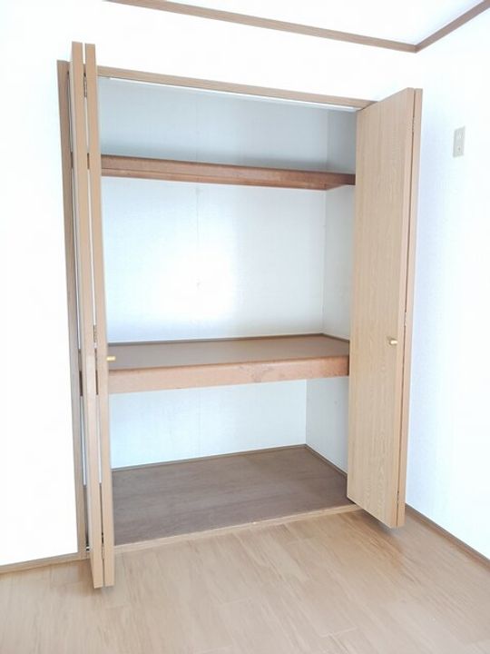 アビターレのその他画像