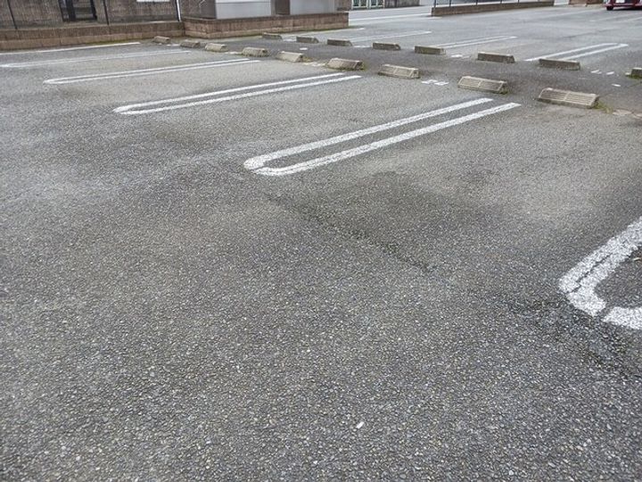 コーズィーコートR・SⅡのその他画像