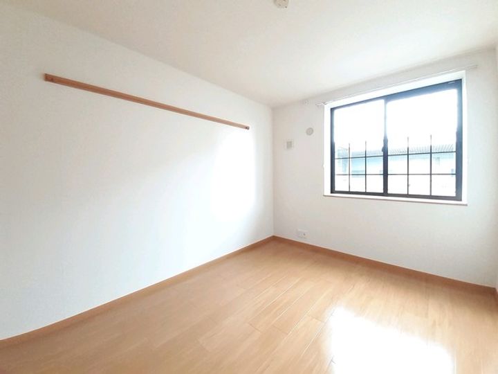 コーズィーコートR・SⅡのその他画像