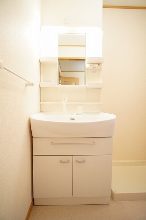 アザレアⅡのその他画像