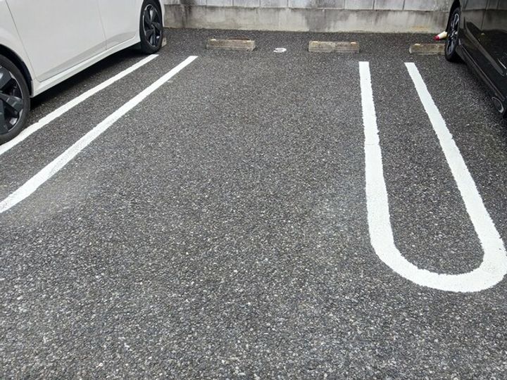 アミカ・プリーモのその他画像