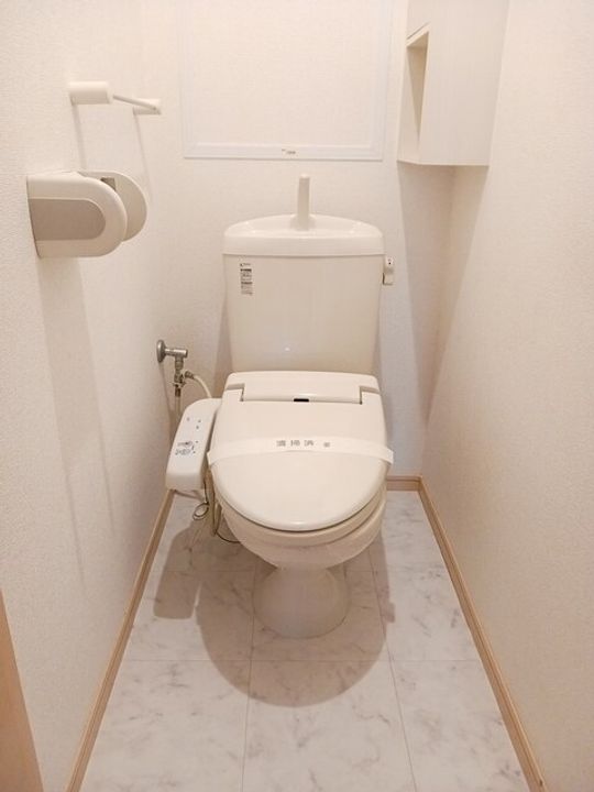 アミカ・プリーモのその他画像
