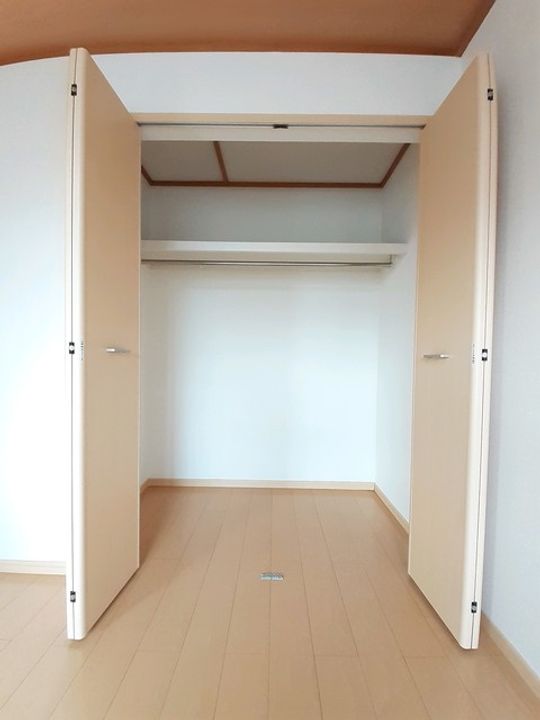 カーサ八幡林のその他画像