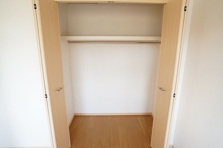 カーサ八幡林のその他画像