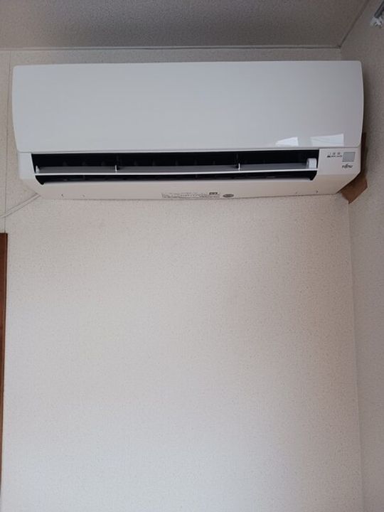 カーサ八幡林のその他画像