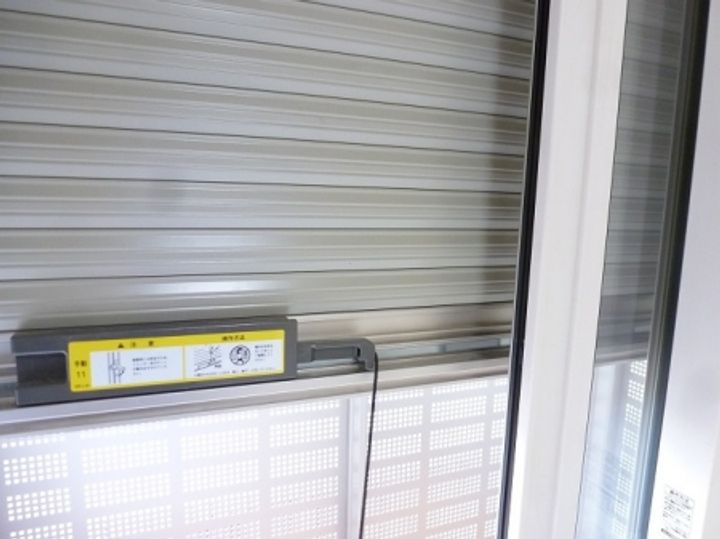 DーROOM24 Bのその他画像