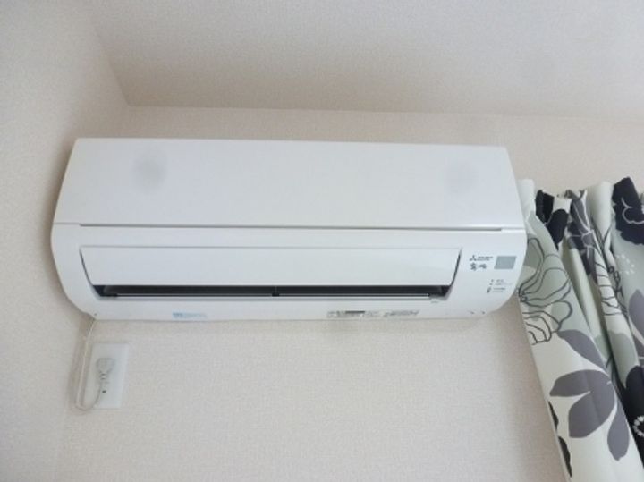 DーROOM24 Bのその他画像