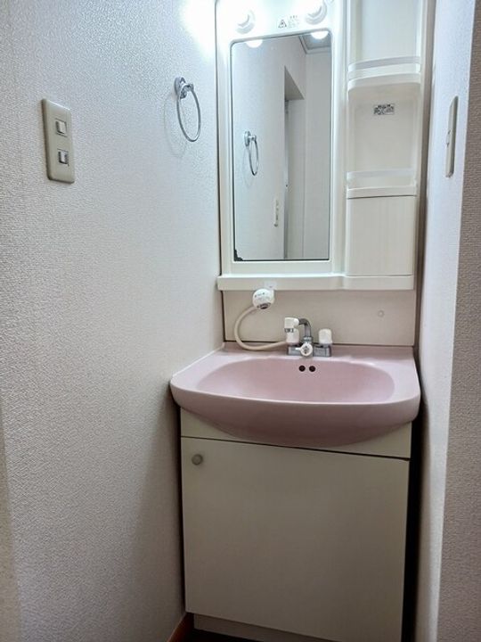 クレストールタカハシのその他画像