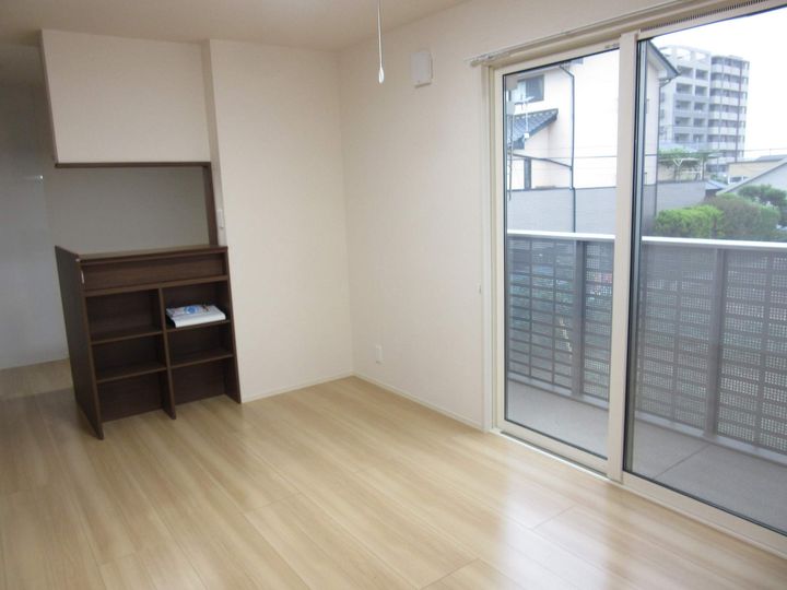 フォルトゥーナのその他画像