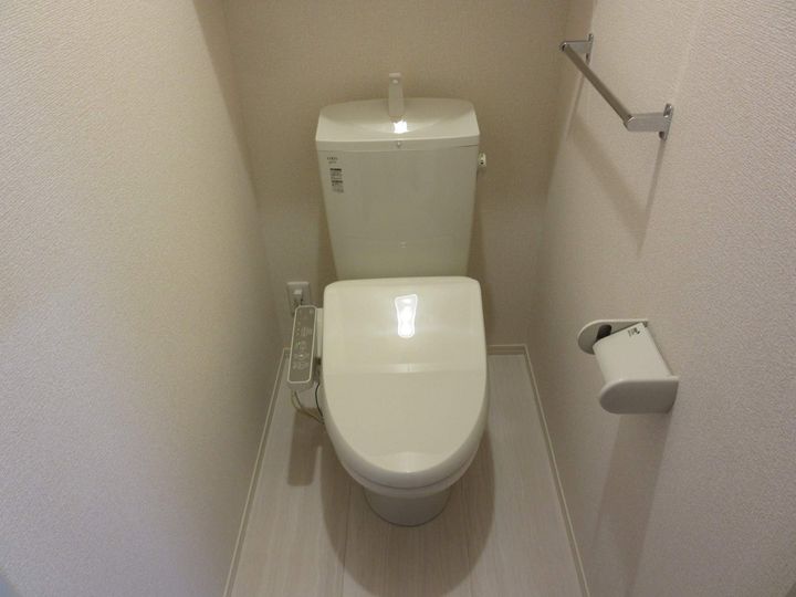 フォルトゥーナのその他画像