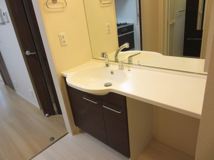 フォルトゥーナのその他画像