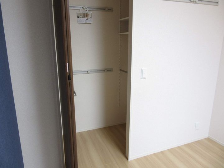 フォルトゥーナのその他画像