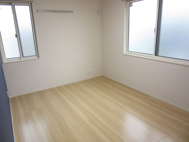 フォルトゥーナのその他画像