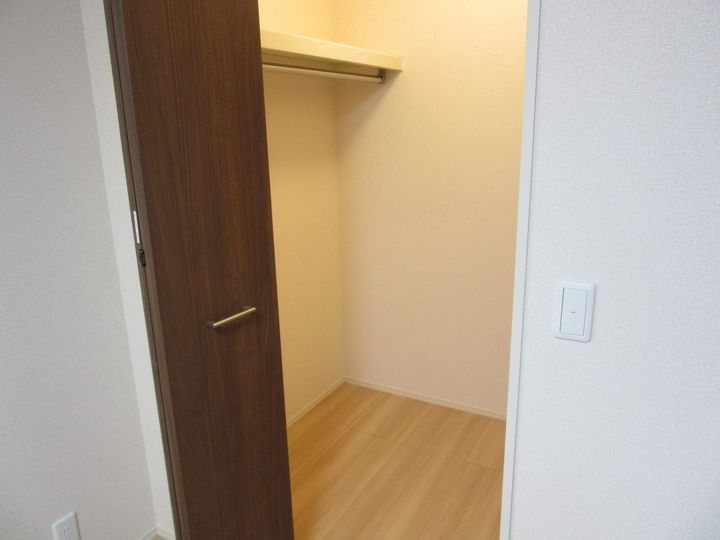 フォルトゥーナのその他画像