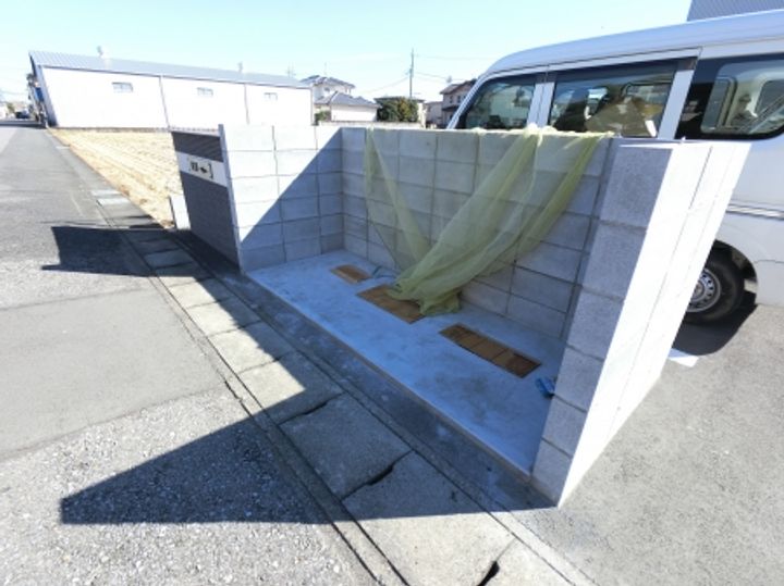 AKISAのその他画像