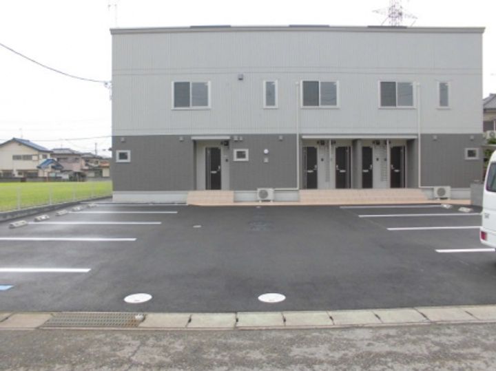 AKISAのその他画像