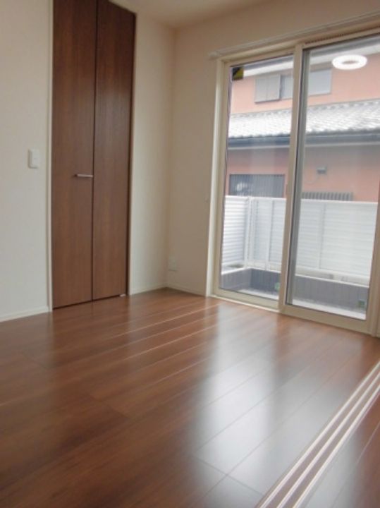 AKISAのその他画像