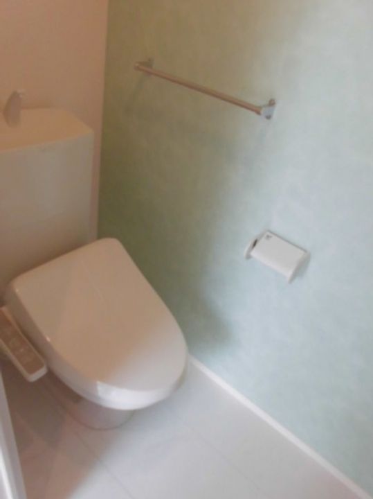 AKISAのその他画像