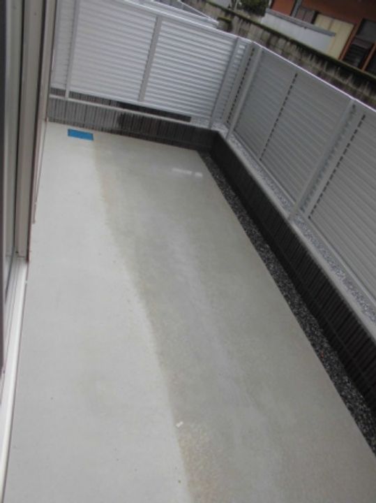 AKISAのその他画像