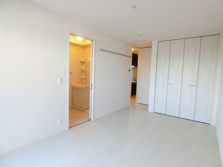 リオンのその他画像