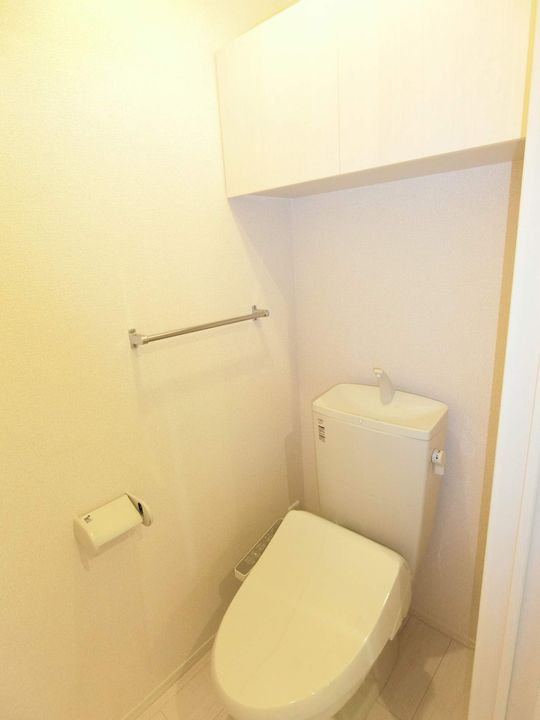 リオンのその他画像