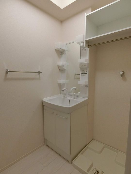 リオンのその他画像