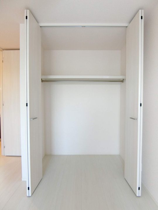 リオンのその他画像