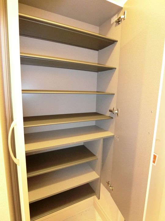 リオンのその他画像